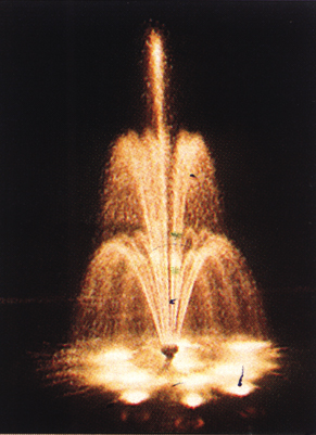 img2